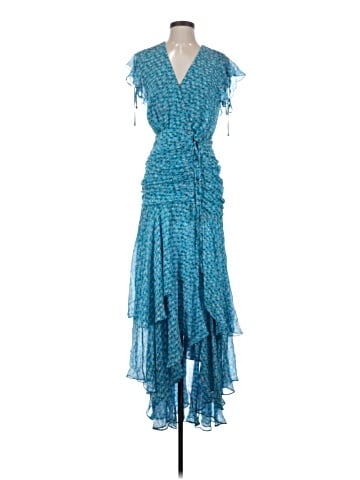 Veronica Beard Cocktail Dress (view 1)