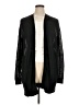 Ann Taylor Black Cardigan Size XL - photo 1