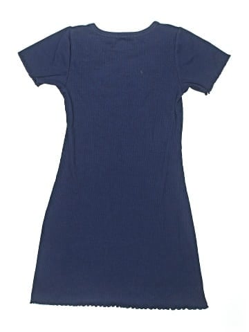 Crewcuts Dress (view 2)