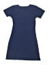 Crewcuts Solid Blue Dress Size 12 - photo 2