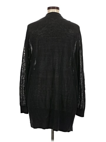 Ann Taylor Cardigan (view 2)