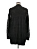 Ann Taylor Black Cardigan Size XL - photo 2