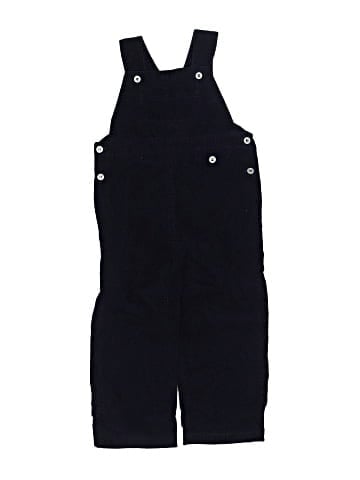 Bella Bliss Overalls (view 1)