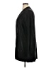 Ann Taylor Black Cardigan Size XL - photo 5
