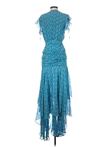 Veronica Beard Cocktail Dress (view 2)