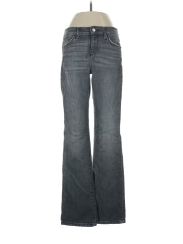 Joe's Jeans Jeans (view 1)
