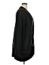 Ann Taylor Black Cardigan Size XL - photo 4
