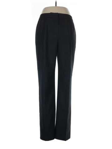Evan Picone Dress Pants (view 1)