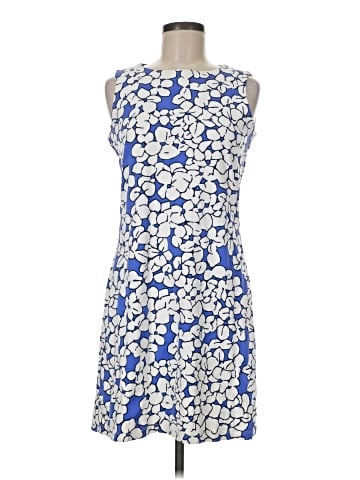 Mahi Gold Cocktail Dress (view 1)