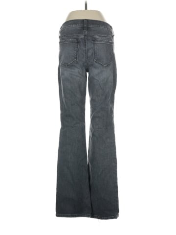 Joe's Jeans Jeans (view 2)