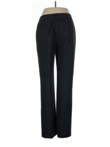 Evan Picone Dress Pants (view 2)