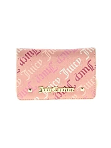 Juicy Couture Wallet (view 1)