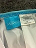 Disney Blue Short Sleeve Top Size 4T - photo 3