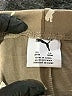 Puma Green Short Sleeve Onesie Size 3-6 mo - photo 3