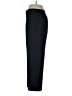 Evan Picone 100% Polyester Black Dress Pants Size 10 - photo 5