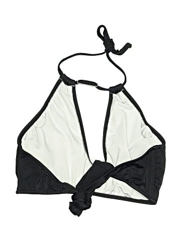 Venus Swimsuit Top (view 2)