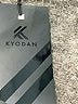 Kyodan 100% Polyester Blue Active Tank Size S - photo 9