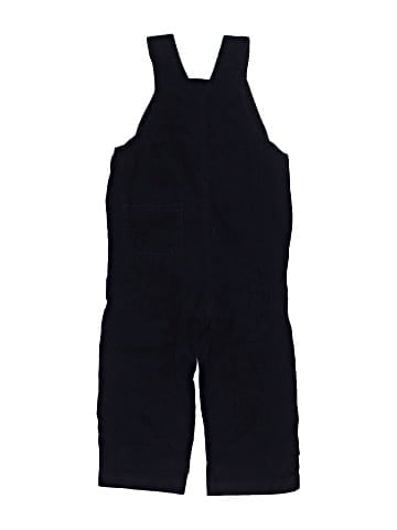Bella Bliss Overalls (view 2)