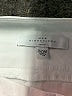 New Directions White Active Pants Size 22 - photo 4