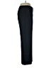 Evan Picone 100% Polyester Black Dress Pants Size 10 - photo 4