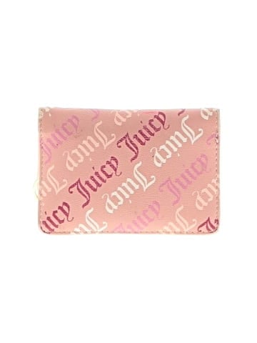 Juicy Couture Wallet (view 2)