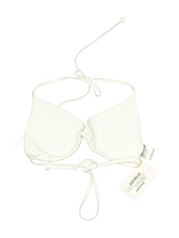 Body Glove Swimsuit Top (view 2)
