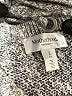 Motherhood 100% Cotton Gray Pullover Sweater Size Sm Maternity - photo 6