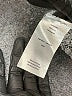 Motherhood 100% Cotton Gray Pullover Sweater Size Sm Maternity - photo 7