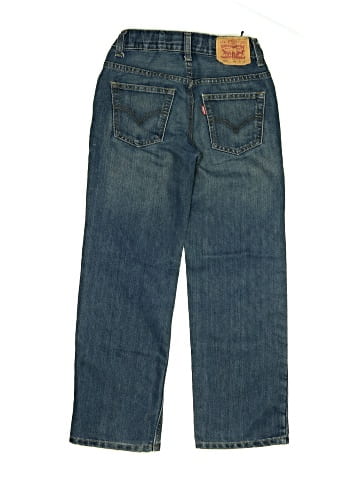 Levi's Jeans (view 2)