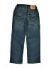 Levi's Argyle Blue Jeans Size 8 - photo 2