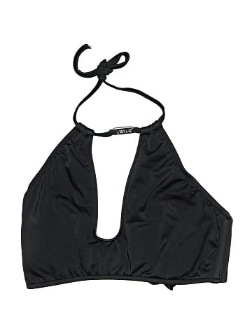 Venus Swimsuit Top (view 1)