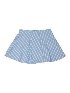 Abercrombie & Fitch Skort