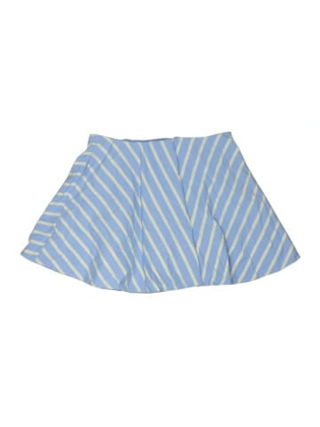 Abercrombie & Fitch Skort (view 1)