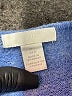 H&M Blue Pullover Sweater Size L - photo 7