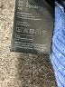 H&M Blue Pullover Sweater Size L - photo 8