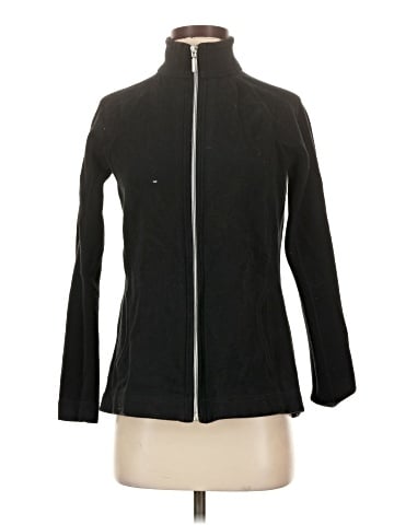 Tommy Bahama Jacket (view 1)