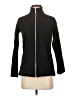 Tommy Bahama Black Jacket Size XS - photo 1