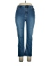 Evy's Tree Blue Jeans Size 33 waist - photo 1