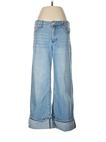 Kut from the Kloth Jeans (view 1)