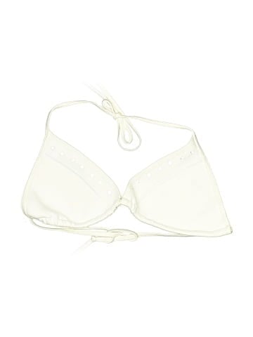Body Glove Swimsuit Top (view 1)