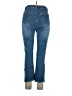 Evy's Tree Blue Jeans Size 33 waist - photo 2