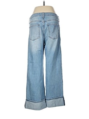 Kut from the Kloth Jeans (view 2)