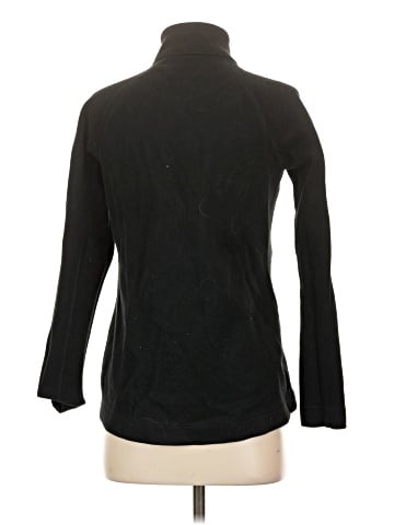 Tommy Bahama Jacket (view 2)