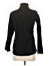 Tommy Bahama Black Jacket Size XS - photo 2