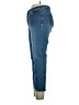 Evy's Tree Blue Jeans Size 33 waist - photo 5