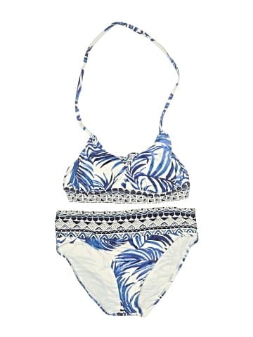 Tommy Bahama Two Piece Swimsuit (view 1)