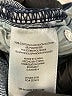 CAbi Hearts Blue Jeans Size 6 - photo 8