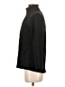 Tommy Bahama Black Jacket Size XS - photo 5