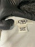 Cato Print Teal Casual Dress Size 20W - photo 7