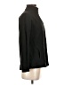 Tommy Bahama Black Jacket Size XS - photo 4